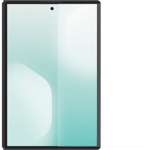 Nillkin Tvrzené Sklo 0.2mm H+ PRO 2.5D pro Samsung Galaxy Z Fold8 Nillkin Tvrzené Sklo 0.2mm H+ PRO 2.5D pro Samsung Galaxy Z Fold8