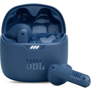 JBL Tune Flex Blue