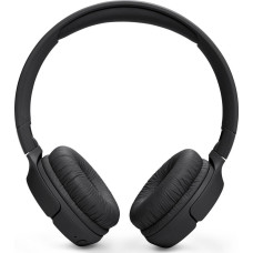 JBL Tune 520BT Black