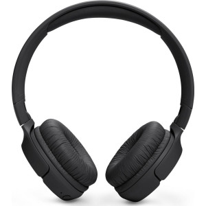 JBL Tune 520BT Black