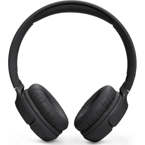 JBL Tune 520BT Black