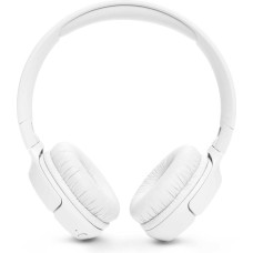 JBL Tune 520BT White