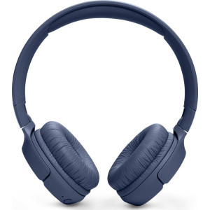 JBL Tune 520BT Blue