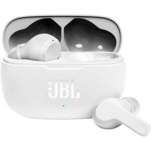 JBL Wave 200TWS Whire