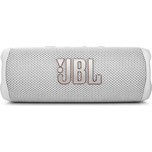 JBL Flip 6 White