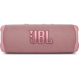 JBL Flip 6 Pink