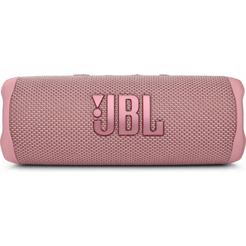 JBL Flip 6 Pink