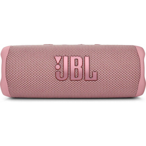 JBL Flip 6 Pink