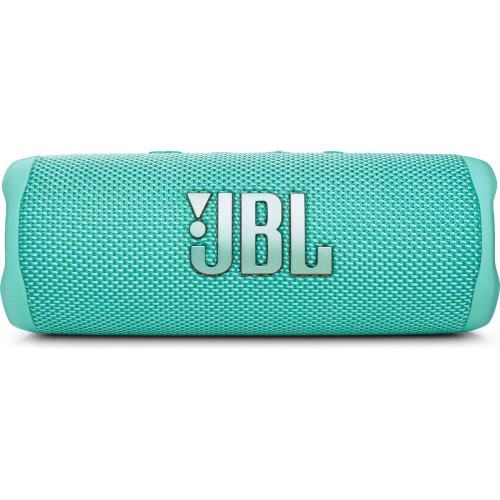 JBL Flip 6 Teal