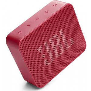 JBL GO Essential Red