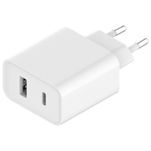 Xiaomi Mi 33W Fast Charger