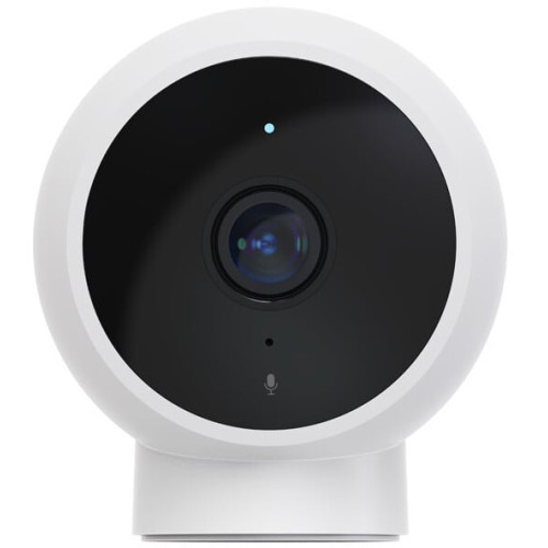 Xiaomi Mi Home Security Camera 2K (Magnetic Mount)