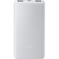 Xiaomi Powerbanka 22.5W Lite 10000mAh White