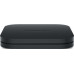 Xiaomi Mi TV Box S (2nd Gen)