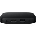 Xiaomi Mi TV Box S (2nd Gen)