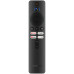 Xiaomi Mi TV Box S (2nd Gen)