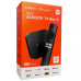 Xiaomi Mi TV Box S (2nd Gen)