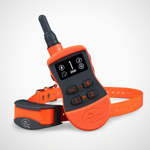 Sportdog SportTrainer 575 Orange