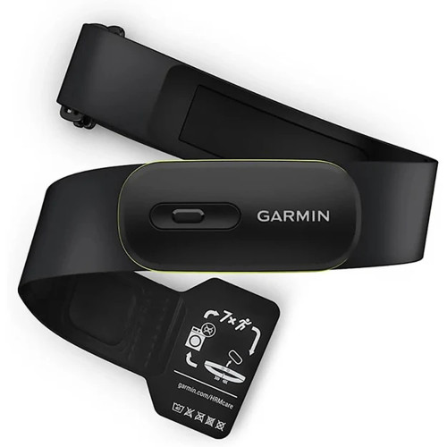 Garmin HRM 600 M–XL (010-13383-00) Garmin HRM 600 M–XL (010-13383-00)