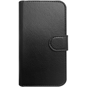 ZAGG Defence Folio pouzdro pro Apple iPhone 13 mini black