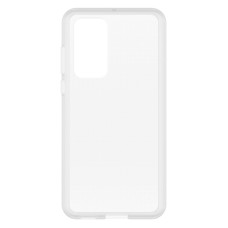 OtterBox React Series Kryt pro Huawei P40 Transparent