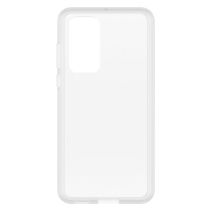 OtterBox React Series Kryt pro Huawei P40 Transparent