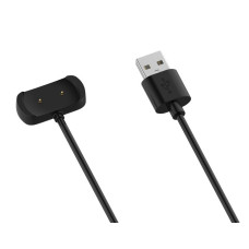 Tactical USB Nabíjecí Kabel pro Amazfit