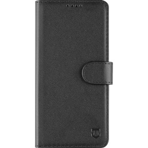 Tactical Field Notes pro Apple iPhone iPhone 7 / 8 / SE (2020) / SE (2022) Black