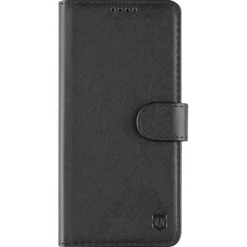 Tactical Field Notes pro Apple iPhone iPhone 7 / 8 / SE (2020) / SE (2022) Black