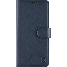 Tactical Field Notes pro Apple iPhone iPhone 7 / 8 / SE (2020) / SE (2022) Blue