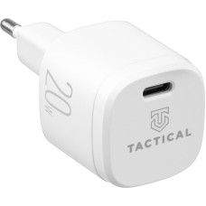 Tactical Base Plug Mini 20W White