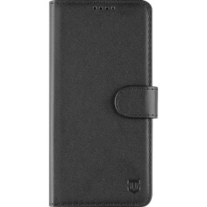 Tactical Field Notes pro Samsung Galaxy A33 5G Black