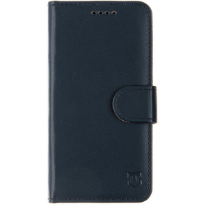 Tactical Field Notes pro Samsung Galaxy A33 5G Blue