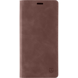 Tactical Xproof pro Samsung Galaxy A33 5G Mud Brown