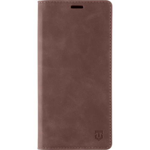 Tactical Xproof pro Samsung Galaxy A33 5G Mud Brown