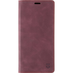 Tactical Xproof pro Samsung Galaxy A33 5G Red Beret