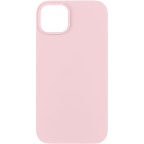 Tactical Velvet Smoothie Kryt pro Apple iPhone 14 Plus Pink Panther