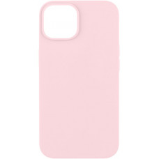 Tactical Velvet Smoothie Kryt pro Apple iPhone 14 Pink Panther