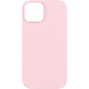 Tactical Velvet Smoothie Kryt pro Apple iPhone 14 Pink Panther