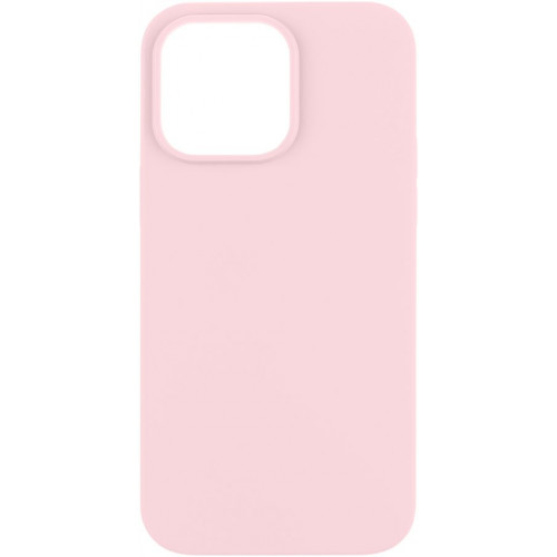 Tactical Velvet Smoothie Kryt pro Apple iPhone 14 Pro Max Pink Panther