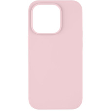 Tactical Velvet Smoothie Kryt pro Apple iPhone 14 Pro Pink Panther