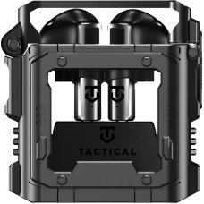 Tactical Vision StrikePods Black