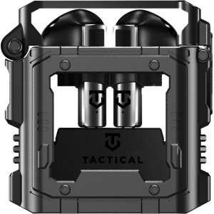 Tactical Vision StrikePods Black