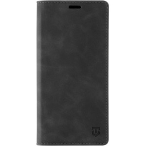 Tactical Xproof pro Samsung Galaxy S23+ Black Hawk