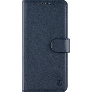 Tactical Field Notes pro Samsung Galaxy A14 / Galaxy A14 5G Blue