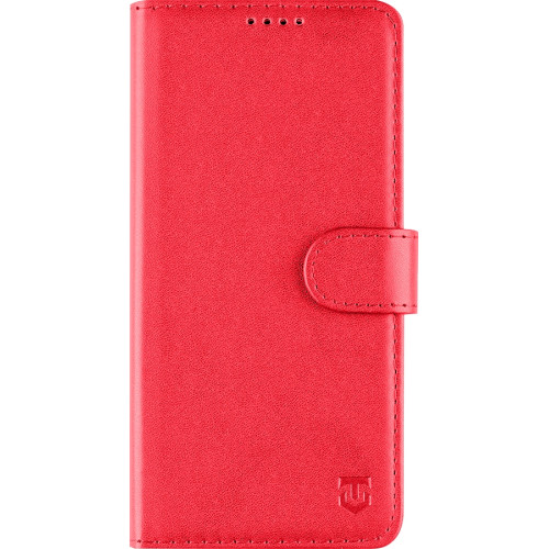 Tactical Field Notes pro Samsung Galaxy A14 / Galaxy A14 5G Red