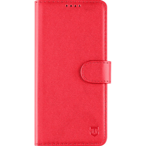 Tactical Field Notes pro Samsung Galaxy A14 / Galaxy A14 5G Red