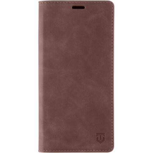 Tactical Xproof pro Samsung Galaxy A14 / Galaxy A14 5G Mud Brown