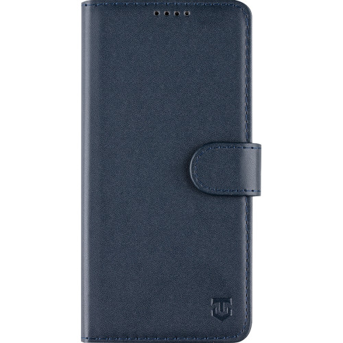 Tactical Field Notes pro Samsung Galaxy A34 5G Blue