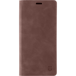 Tactical Xproof pro Samsung Galaxy A34 5G Mud Brown
